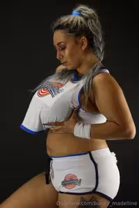 bunny_madelline's pic #of_840493772_2