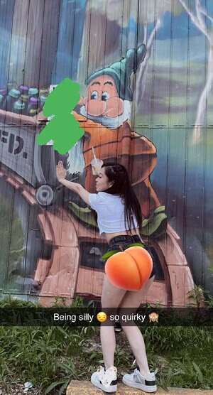 Fruitypoppin's pic #1615462