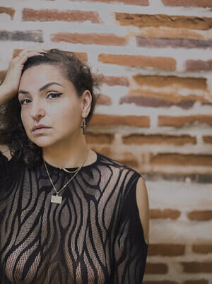 Ninetwenty_mx's pic #3502867