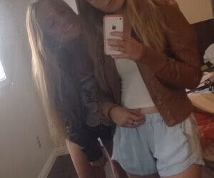 Kimi McFarland's pic #2432969