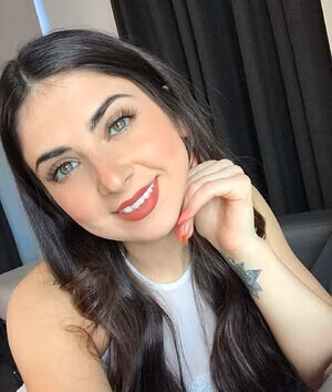 Prrincess-cherry's pic #3803357