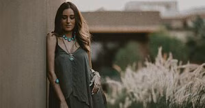 Amina Khalil's pic #235768