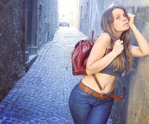 Asami_gate's pic #410176