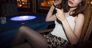 Nina Kraviz's pic #3497922