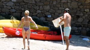 Kate Hudson's pic #2318567