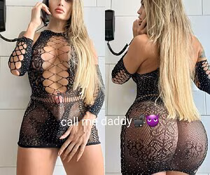 Fabyzinhaoficialfree's pic #1494954