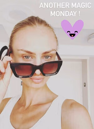 Gigixgossiptalk's pic #1676033