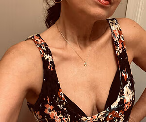 Eroticawitheva's pic #1443767