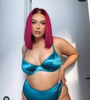 _laurenbrianna's pic #2135