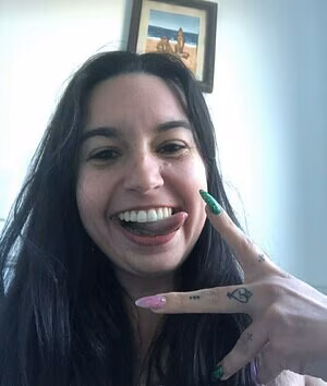 Smilingcici's pic #4272774