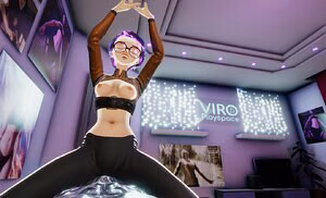 Vexruby's pic #4812840