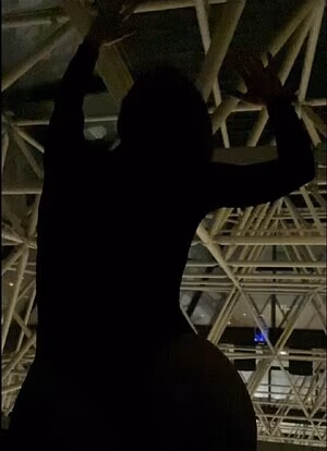 Gretchengoez's pic #1749990