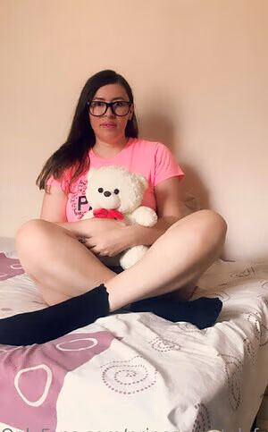 Princessnatalyfree's pic #3794815