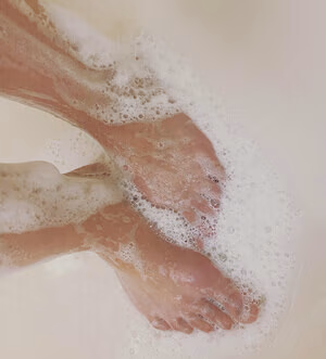 Dahliaellie's pic #1096160