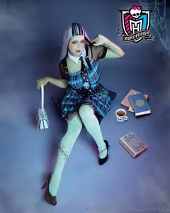 Seraphine23's pic #of_1347880307_2