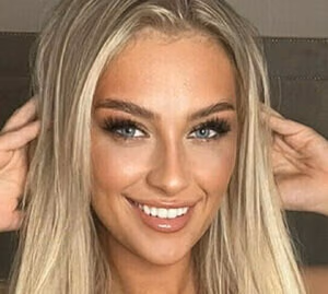 Loveskyexo's pic #2835520