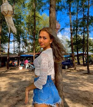 Carrievioletxo's pic #853310