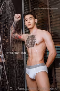 friendlyhotmen's pic #of_610835066_1