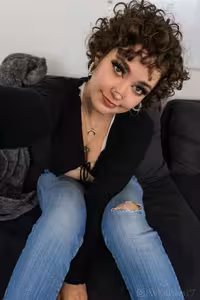 Evelynpiers's pic #of_424564953_0