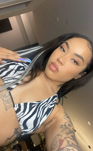 Kbabyyyxxx's pic #2377350