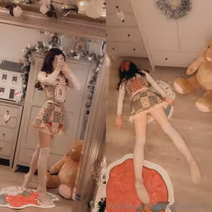 awwarabella's pic #of_1536490566_0