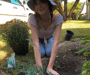 Selflovemary's pic #4146130