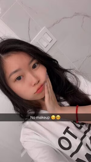 Fruitypoppin's pic #1615088