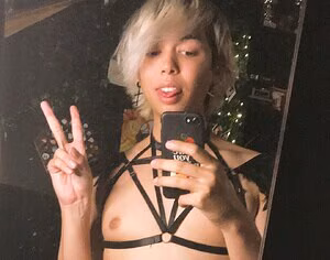 Ticktimespirit's pic #4637999