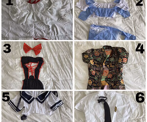 Ploytiger's pic #3756437