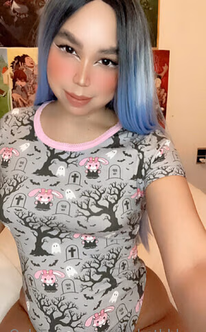 Elizabethbluee's pic #1334304