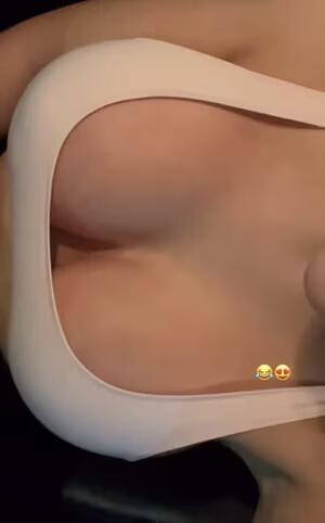 Karina Chijikova's pic #2294103