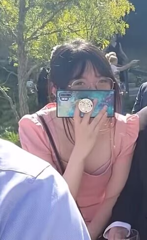 LilyPichu's pic #2727556