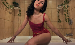 Angzorahff's pic #305514