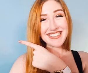 Julia Nilon's pic #2237435