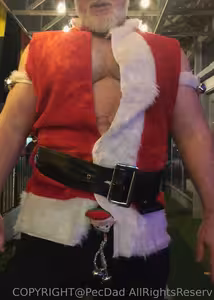 pecdad's pic #of_477327994_1