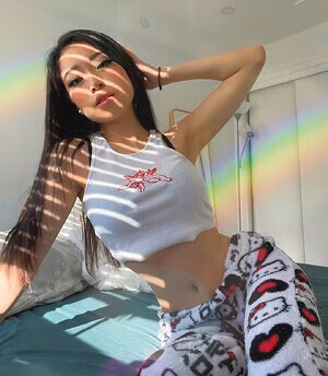 Fruitypoppin's pic #1614981