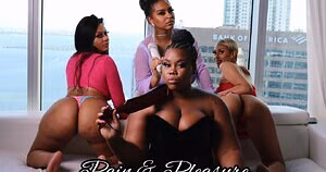 Uofgaia's pic #4733944