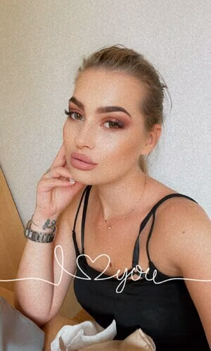 Chessiecole's pic #939338