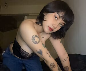 Twoddddkid's pic #4711303