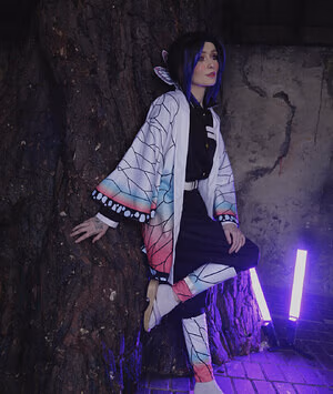 Zirael_sg's pic #5128673