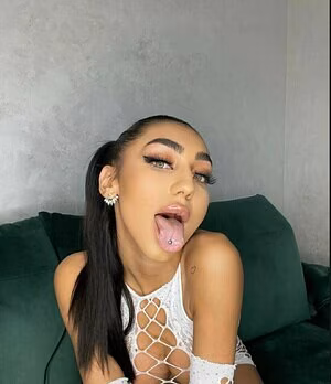 Play-with-mommyy's pic #3752282