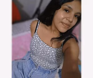 Babysex.10's pic #519408