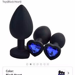 Myhusbandsmistress's pic #3342358