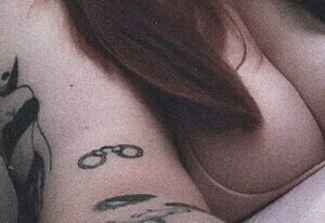 Callmecaitlin17's pic #798702