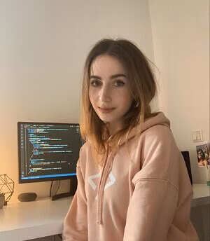 Csjack9's pic #1065882