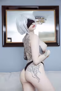 booba.exe's pic #of_220018466_15