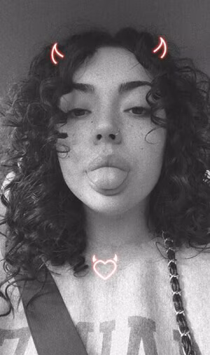 Not Your FKN Baby's pic #3527327