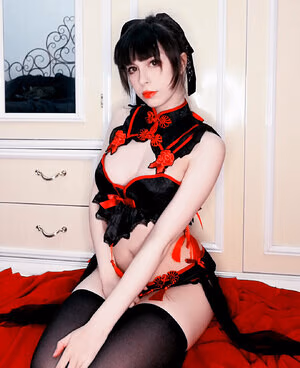 Loligaia's pic #2804143