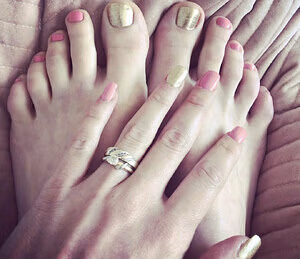 Francescapolenta's pic #1587227