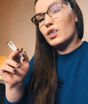 Evegoddes's pic #1475435